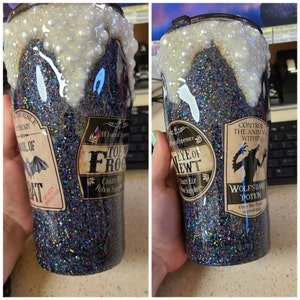 Kristina added a photo of their purchase