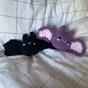 Sarah added a photo of their purchase