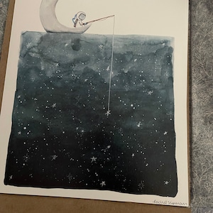 Kari added a photo of their purchase