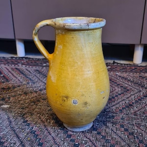 Jenny added a photo of their purchase