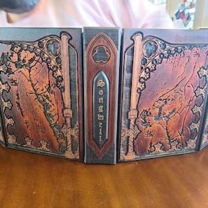 Christopher added a photo of their purchase