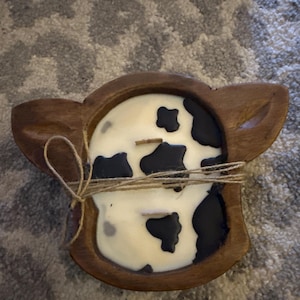 Britni a ajouté une photo de son achat
