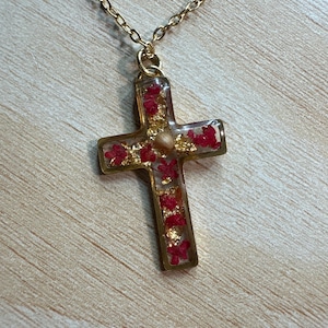 Eastlyn added a photo of their purchase
