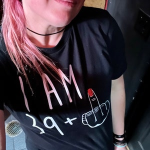 Lindsay adicionaram uma foto da sua compra