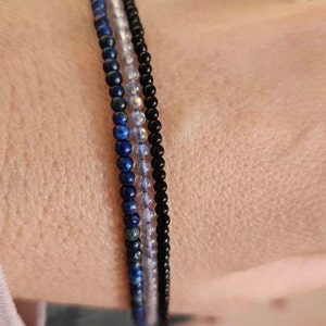 Géraldine added a photo of their purchase
