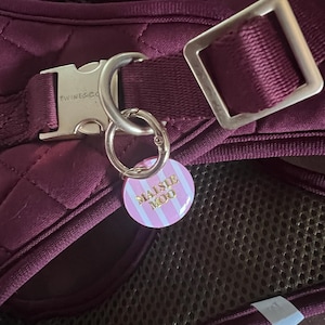 tracey added a photo of their purchase