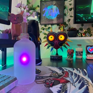 Case File Template Pack 50 Assets Canva Template - Etsy