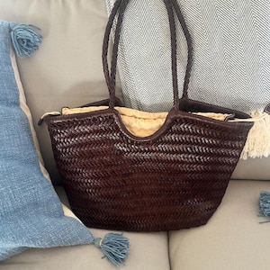 Allison added a photo of their purchase