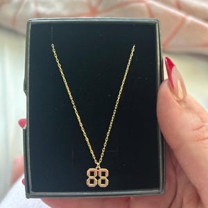 Brianna added a photo of their purchase