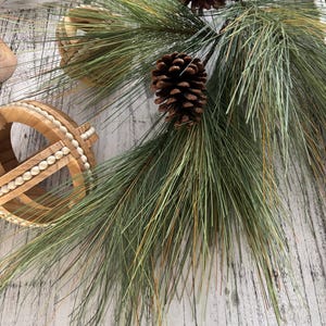 Etsy のお客さま さんが購入した商品の写真を追加しました