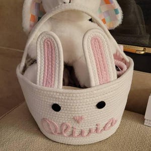 sabrina added a photo of their purchase