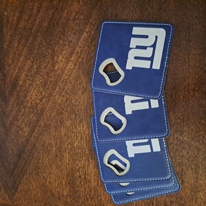 Alex added a photo of their purchase