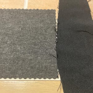 Etsy-köpare lade till en bild av sitt köp