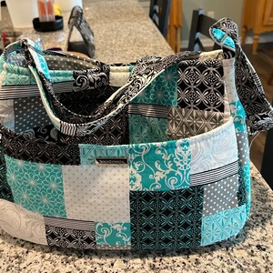 Kelly added a photo of their purchase