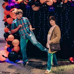 Amanda added a photo of their purchase