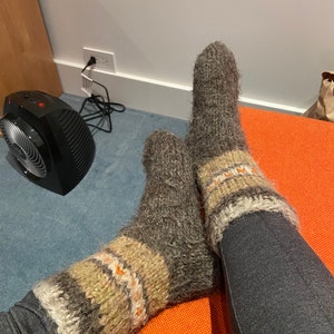 Jocelyn added a photo of their purchase
