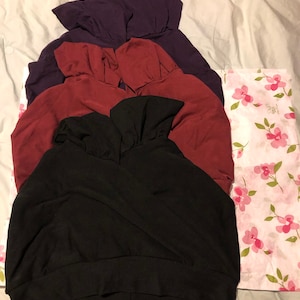 Aimee added a photo of their purchase