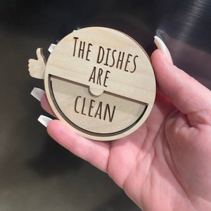 Megan added a photo of their purchase