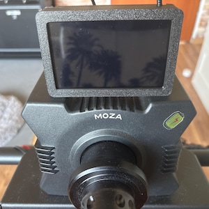 Piotr ha añadido una foto de su compra