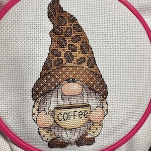 Jennifer added a photo of their purchase