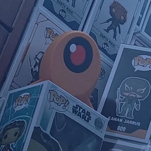 Adam added a photo of their purchase