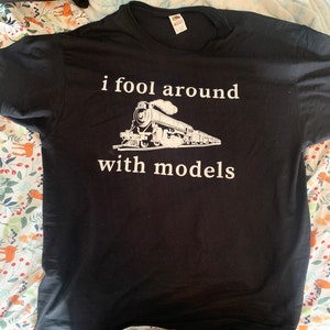 Olivia added a photo of their purchase