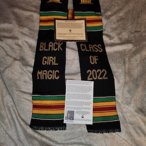 Jazmin added a photo of their purchase