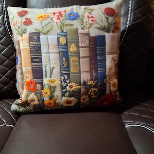 Juliana added a photo of their purchase