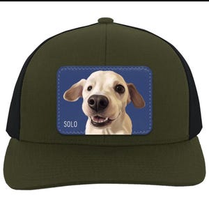 penny added a photo of their purchase