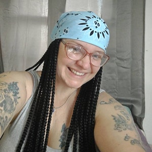 Stacey ha añadido una foto de su compra