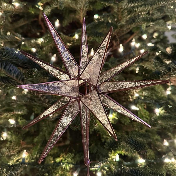 Star of David, Hanukkah, Jewish Star, Christmas, Star, Holiday, Stained ...