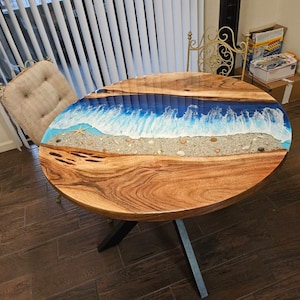 Cindy added a photo of their purchase