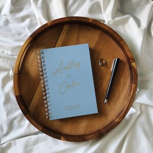 Ashley added a photo of their purchase