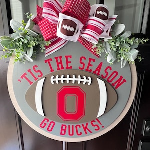 jodi added a photo of their purchase