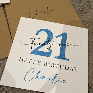 Suzie added a photo of their purchase
