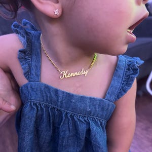 Christina ha aggiunto una foto del proprio acquisto