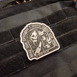 Jason added a photo of their purchase