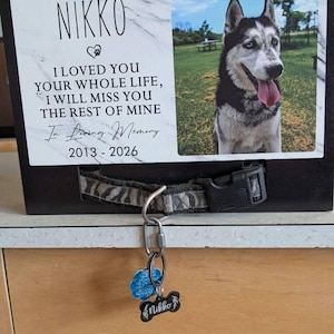 Kate added a photo of their purchase