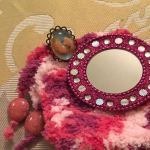 Etsy-Käufer:in hat ein Foto des gekauften Artikels hinzugefügt