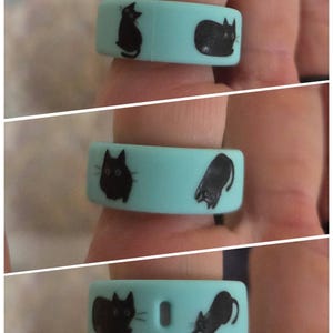 Jessica hat ein Foto des gekauften Artikels hinzugefügt