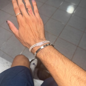 Sebastian added a photo of their purchase