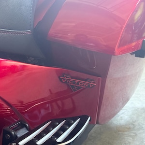 Randy ha añadido una foto de su compra