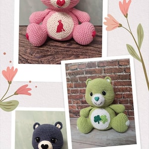Simone added a photo of their purchase