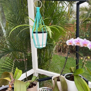 Tammy added a photo of their purchase