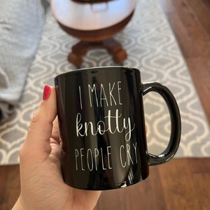 Calla added a photo of their purchase