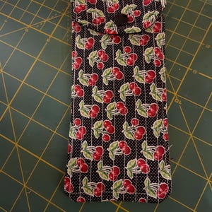lesley added a photo of their purchase