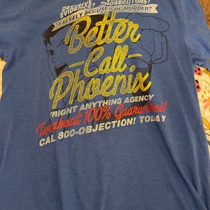 jhager added a photo of their purchase