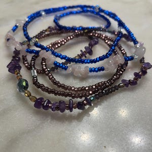 Namia added a photo of their purchase