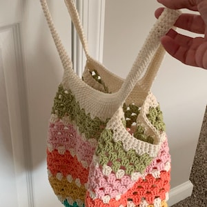 Denyse added a photo of their purchase