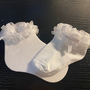 Lyana added a photo of their purchase